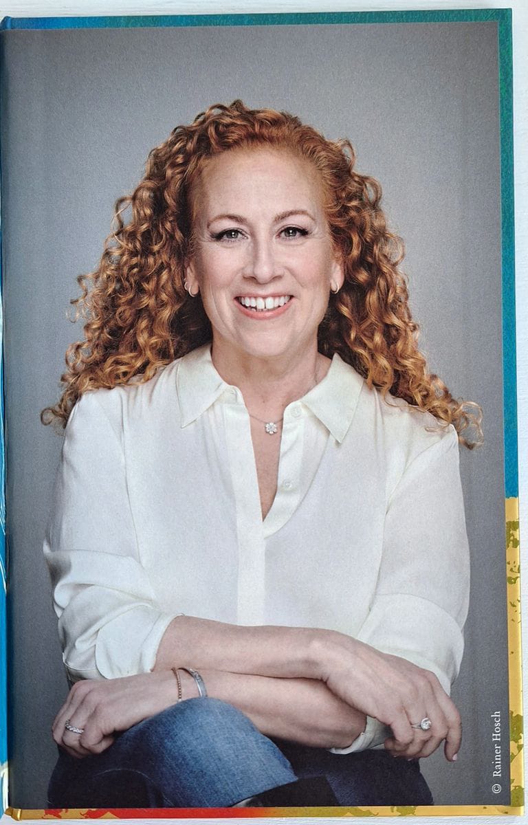 The Book of Two Ways by Jodi Picoult